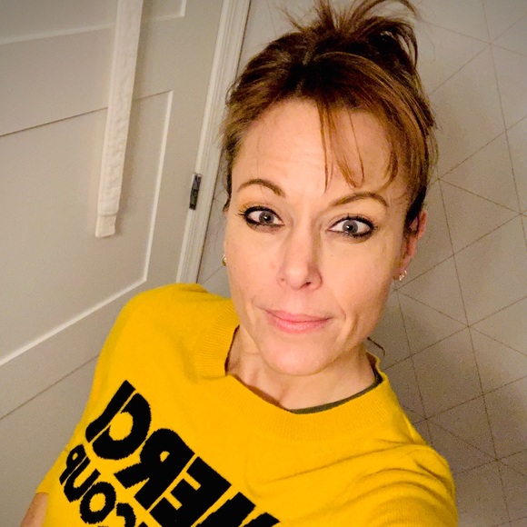 Meet your Posher, Mk - Picture 5 of 10